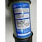 Eaton Cutler-Hammer Current Limiting Fuse, CLS Series, 450A, 2540V AC, 50kA at 2540V AC 2CLS-24R - alternate 4